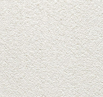 LCT Primrose Primrose sqr zde 3 030 фото 1 | FLOORDEALER